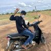 user6708088605450