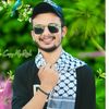 md.husain.ahmed30