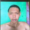 wong__pekok123