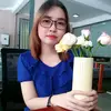 meelay838444791290