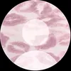 mine0_01