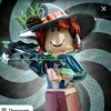 user4096313813262