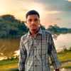 bishojit_sakar7
