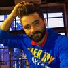 haider.haider5577