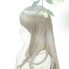 6ut1r4n_d36ugmail.com