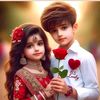 user86154802002186