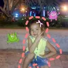 thichctepp