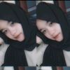 _sekarputrii