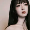 zaizai_suu