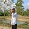 shahadat.hosen.emon