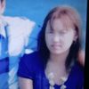 ma.lay0282