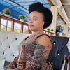 tamasha.nyinge