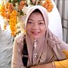 mba.jasun.tea