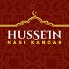 NasikandarHussein