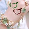 porshi792