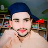 user3083261391727