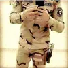 user9405333722371