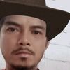 mahapatih78