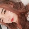 ririll_azaa.24_