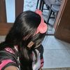 liann5870