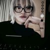 gfseonghwa