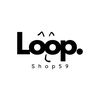 LoopShop59
