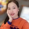 bkid.qc