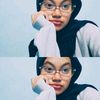 cacaaaa🦋