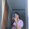 yazmin.vaz0