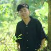 amil..chakma