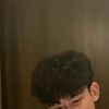 smjaa0