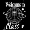 class_v_sdn_020
