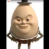 _ndncte_