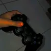 que_190_jm_