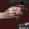 voanh231103