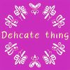 delicatething1