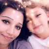 kiara.selena.samk