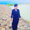 haider.habib03