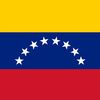 xaviomar781