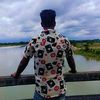 nosto.jibon077