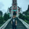 kareng.naw23