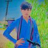 mustafa.khan8921