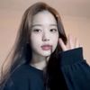 luckyvicky080
