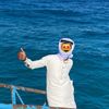 ﮼هجران ﮼الاحيوي𓆩⁹⁹⁹𓆪