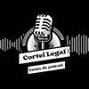 Cortei Legal