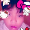 malikul_cool