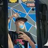 dimzlgi_