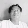 agak57