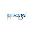 kelasfive_sd.n01.iser