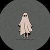 nati_2_44